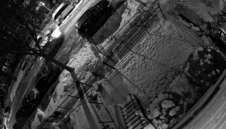 Reolink Camera Two_01_Reolink Home Hub One_20260128182741.jpg